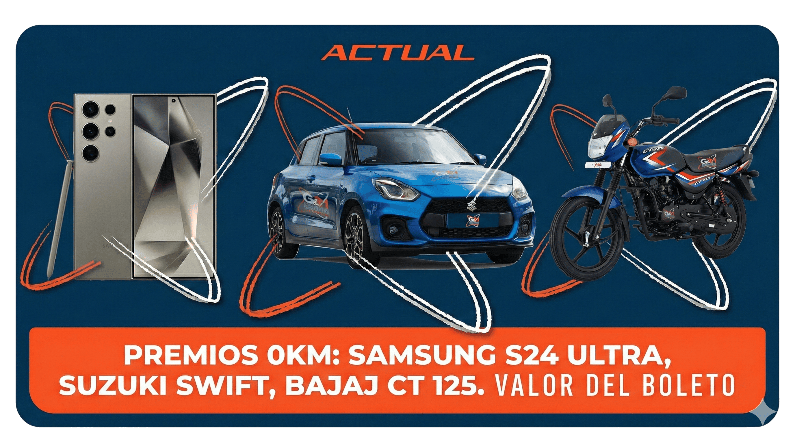 CAMPAÑA DOS DE ENERO